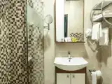 Двухместный номер Deluxe