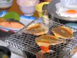 Run of House