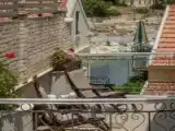 Люкс