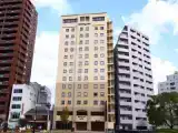 Кровать в общем номере