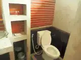 Номер Deluxe