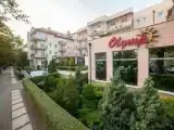 Run of House