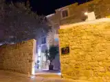 Run of House