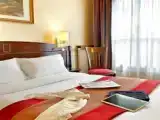 Номер Комфорт