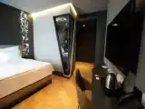 Двухместный номер Superior