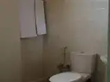 Кровать в общем номере