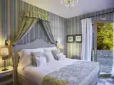 Люкс Premium
