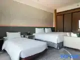 Семейный номер Стандарт