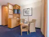 Двухместный номер Classic