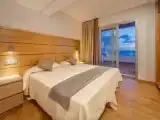 Люкс