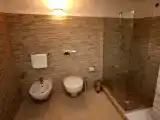 Полулюкс Стандарт