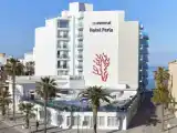 Run of House