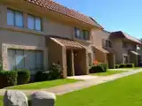 Run of House