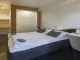Двухместный номер Комфорт