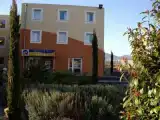 Run of House