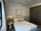 Семейный люкс