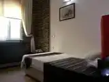Одноместный номер