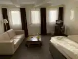 Двухместный номер Эконом