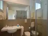 Трёхместный номер Комфорт