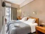 Двухместный номер Стандарт