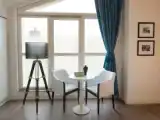 Двухместный номер Executive