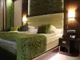 Номер Deluxe