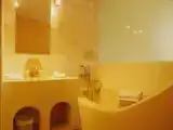 Номер Superior