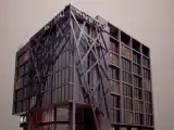 Run of House