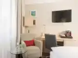 Двухместный номер Эконом