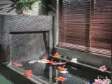 Двухместный номер Стандарт с видом на сад