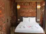 Люкс