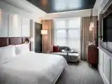 Run of House