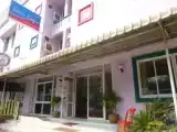 Номер Стандарт