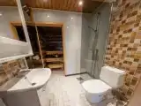 Номер Стандарт