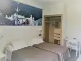 Одноместный номер Стандарт