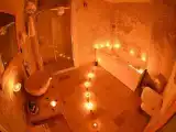 Двухместный люкс