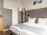 Номер Superior