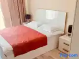 Двухместный номер Стандарт с балконом