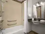 Двухместный номер Premium