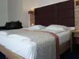 Номер Стандарт