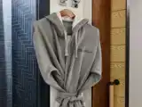 Двухместный люкс