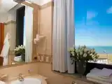 Полулюкс