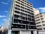 Трёхместный люкс Стандарт