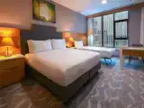 Номер Семейный