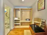 Номер Superior