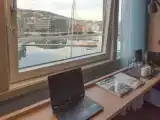 Номер Superior