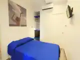 Двухместный семейный номер Стандарт