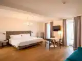 Номер Deluxe
