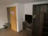 Номер Комфорт