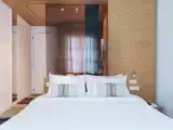 Двухместный номер с видом на море
